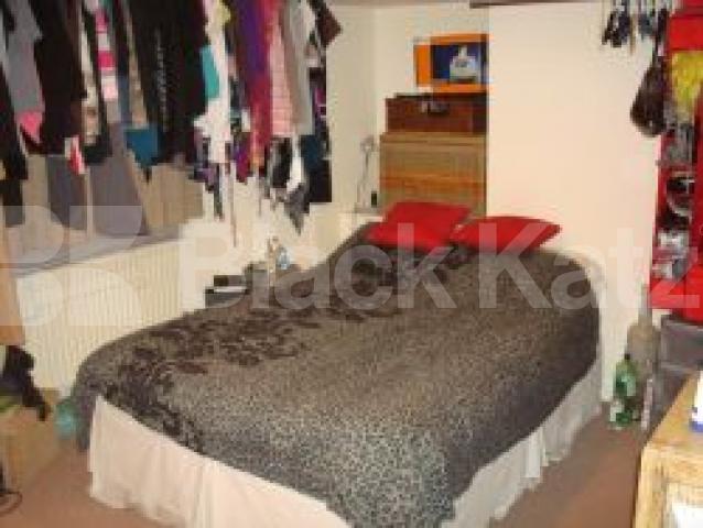 			New Instruction, 1 Bedroom, 1 bath, 1 reception Flat			 Wellbeck Street, Bond Street